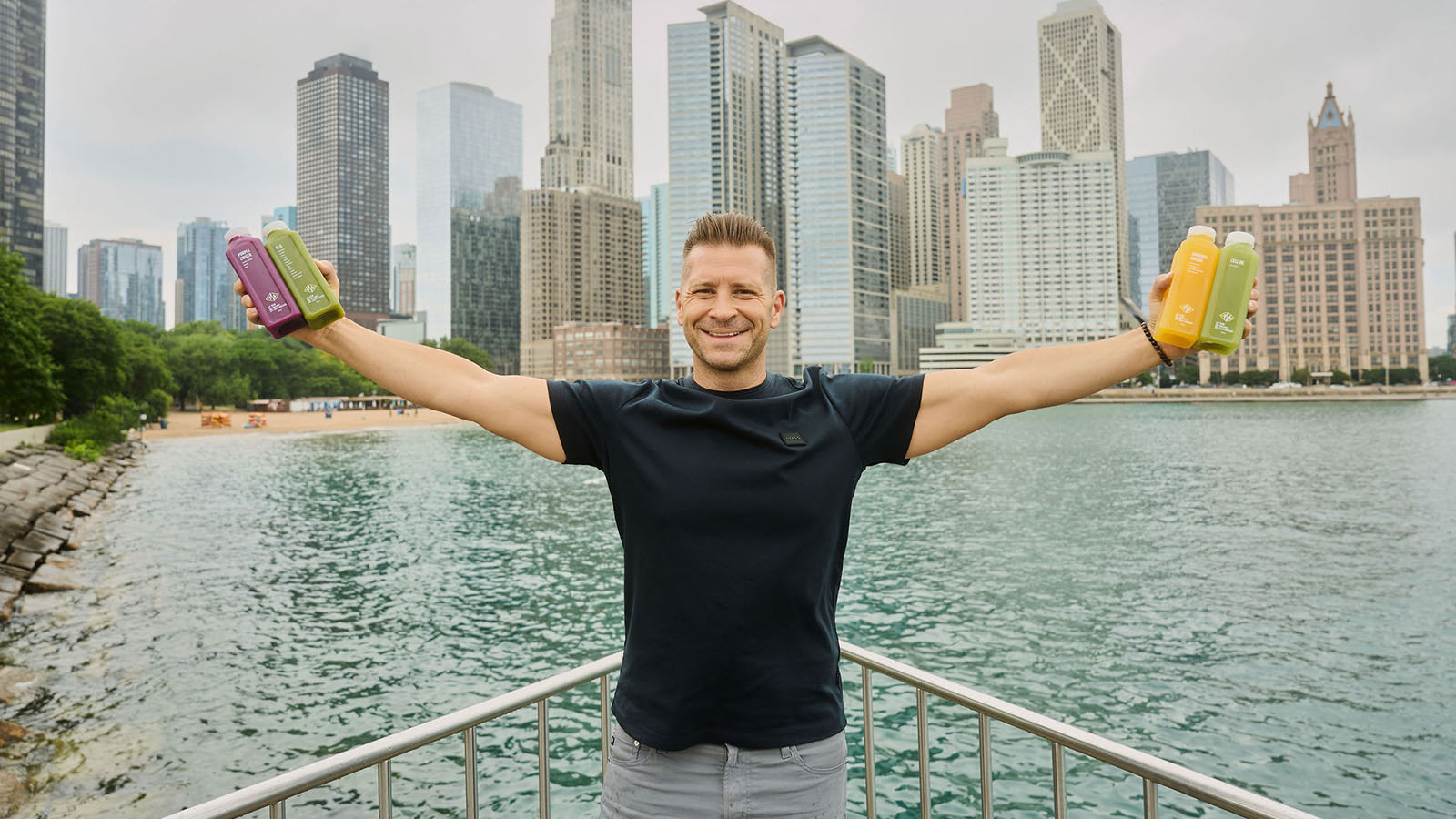 HI-VIBE Cleanse Membership<br>vs Traditional Health Insurance