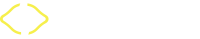 HI-VIBE Superfood Juicery logo