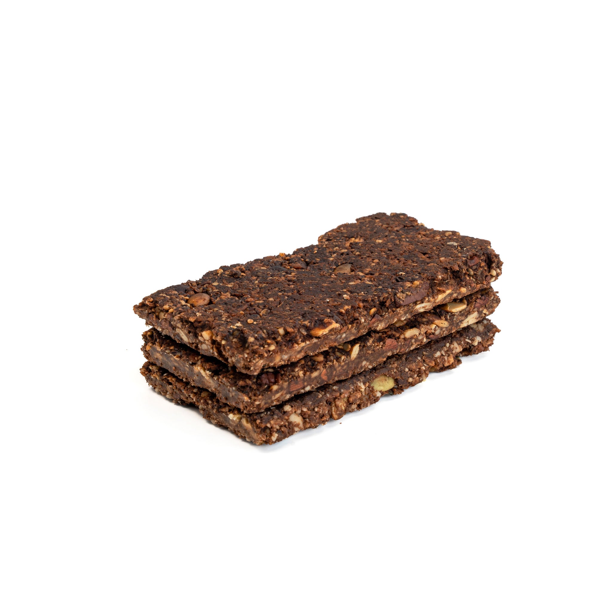 Superfood Granola Bar