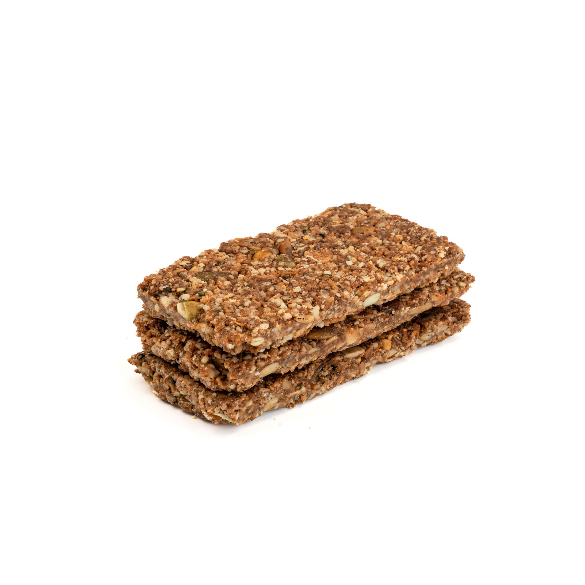 Superfood Granola Bar