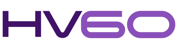 HV60