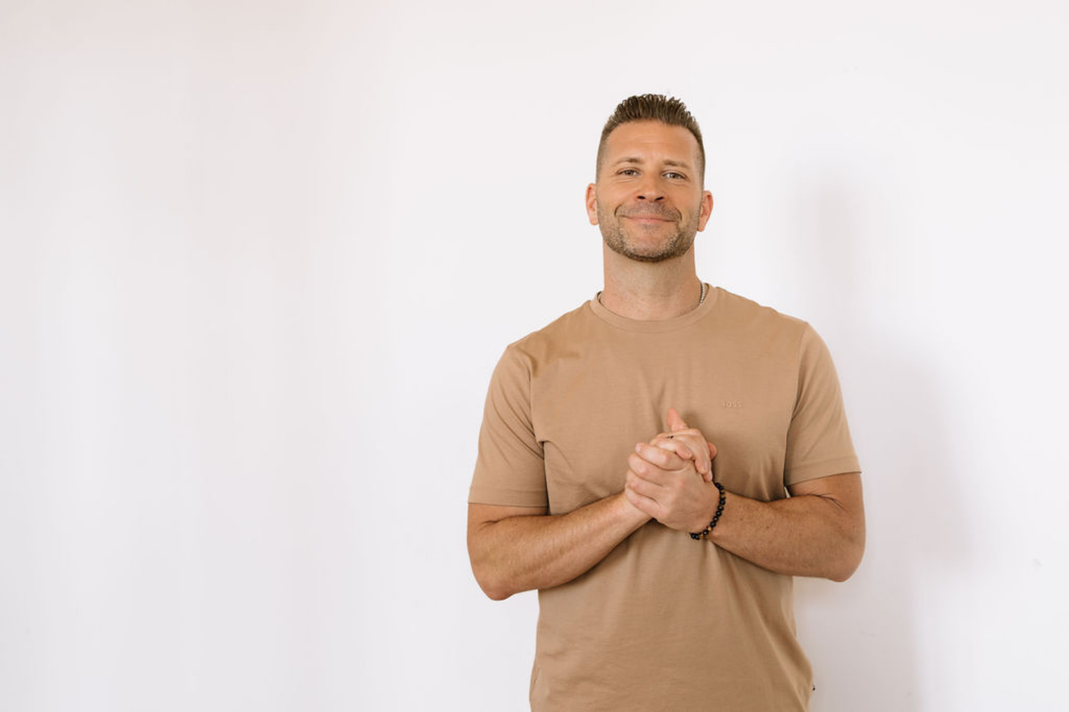 The Power of Raising Your Vibe