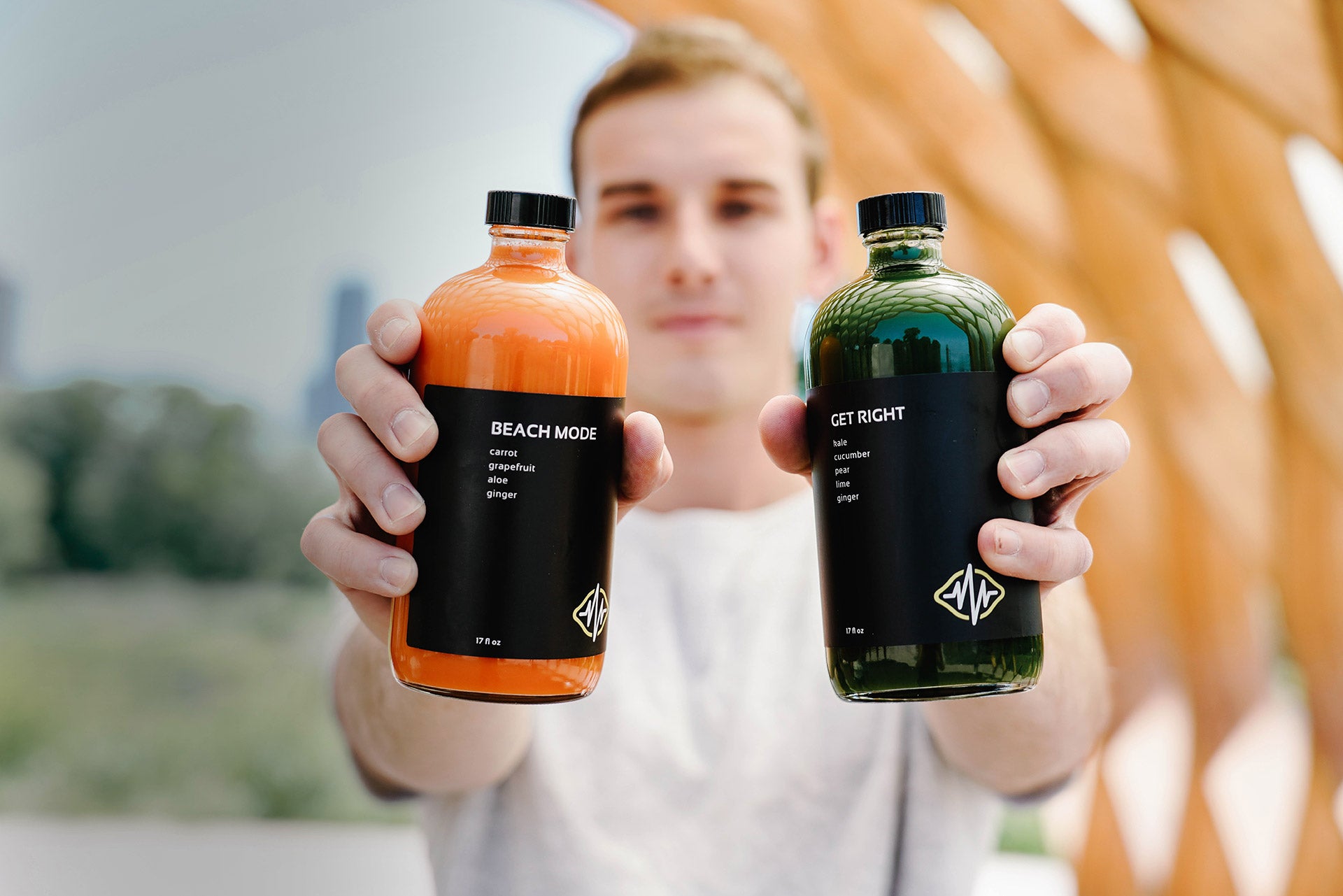 Anti-Inflammatory