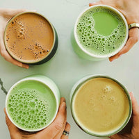 Superfood Cleanse