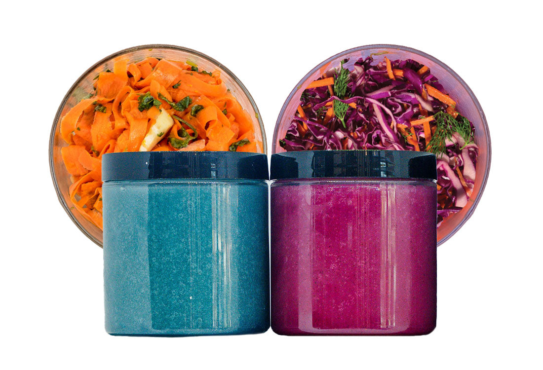 WYG-gut-healing-snacks.jpg