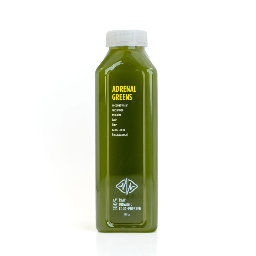 Adrenal Greens HI VIBE Superfood Juicery adrenal-greens-hi-vibe-superfood-juicery