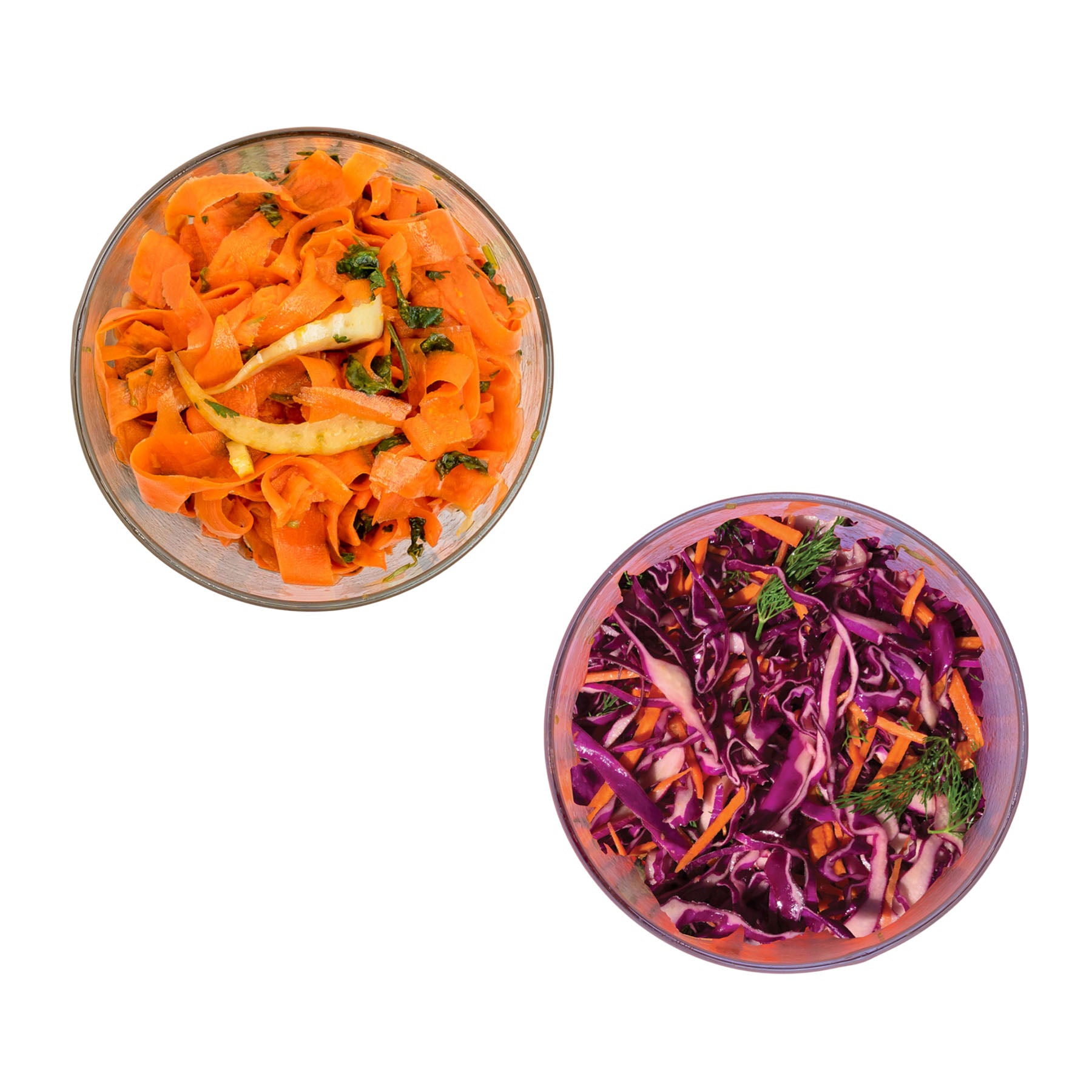 Superfood Salad 2-Pack