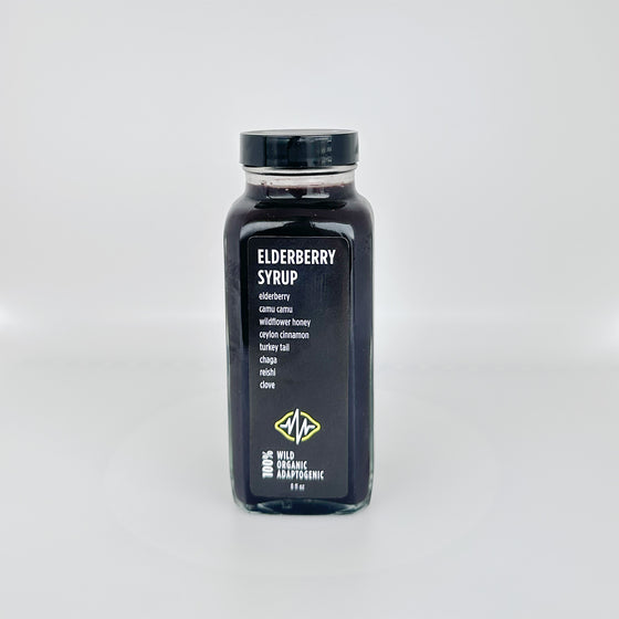 Elderberry Syrup HI VIBE Superfood Juicery elderberry-syrup-hi-vibe-superfood-juicery