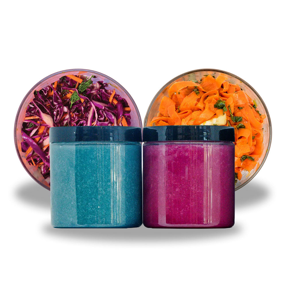 gut-healing-snacks.jpg