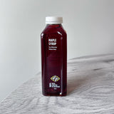 Michigan Maple Syrup