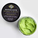 Matcha Pre-mix
