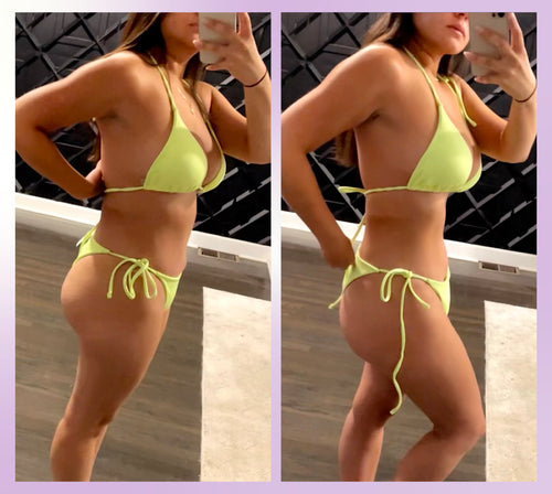 Jessica V.