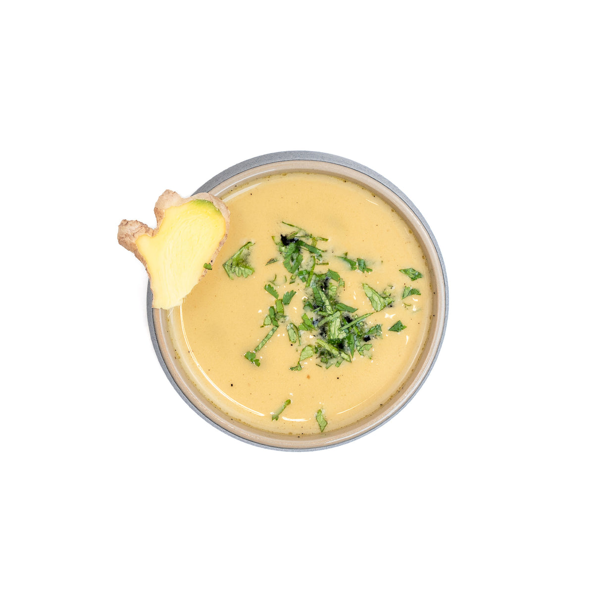 Activated Bone Broth HI VIBE Superfood Juicery activated-bone-broth-hi-vibe-superfood-juicery