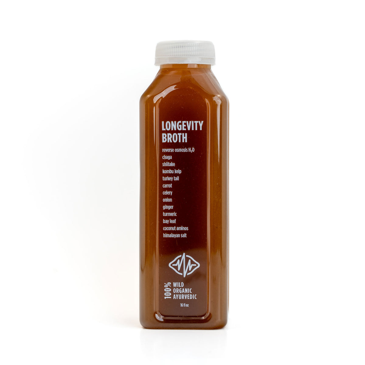 Longevity Broth HI VIBE Superfood Juicery longevity-broth-hi-vibe-superfood-juicery