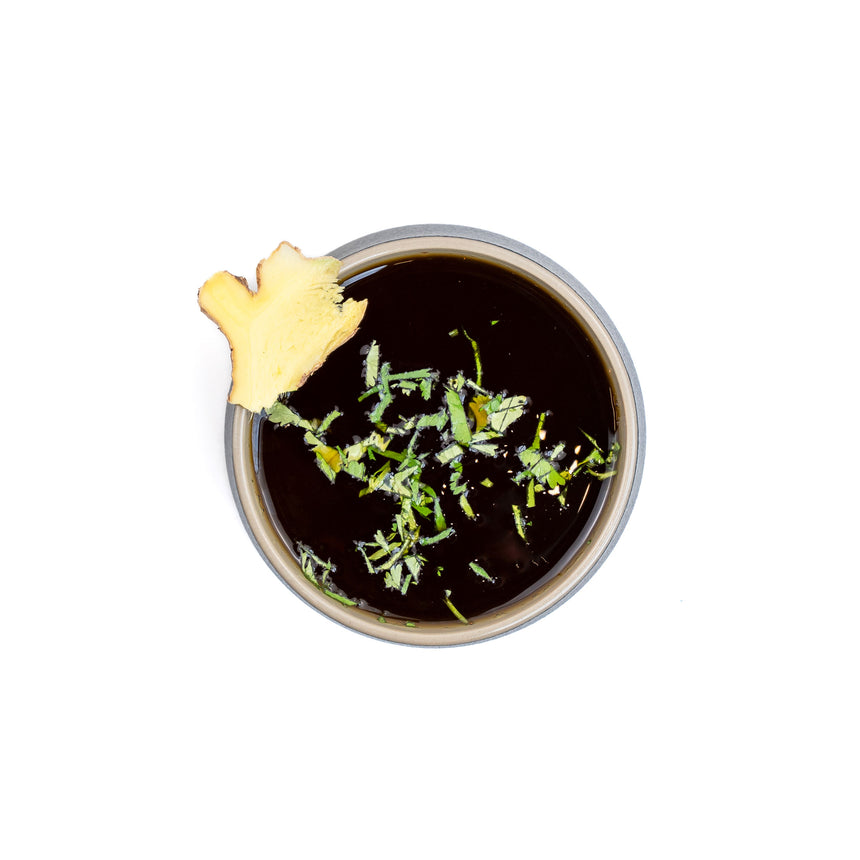 Longevity Broth HI VIBE Superfood Juicery longevity-broth-hi-vibe-superfood-juicery