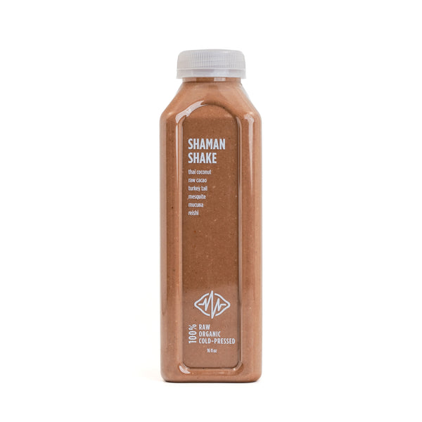 【たろう】AMYAILE Hyper Shake shaman-shake_grande.jpg?v=