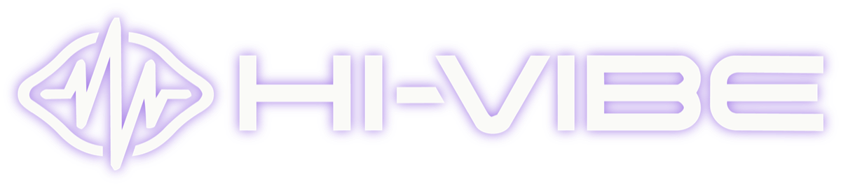 HI-VIBE